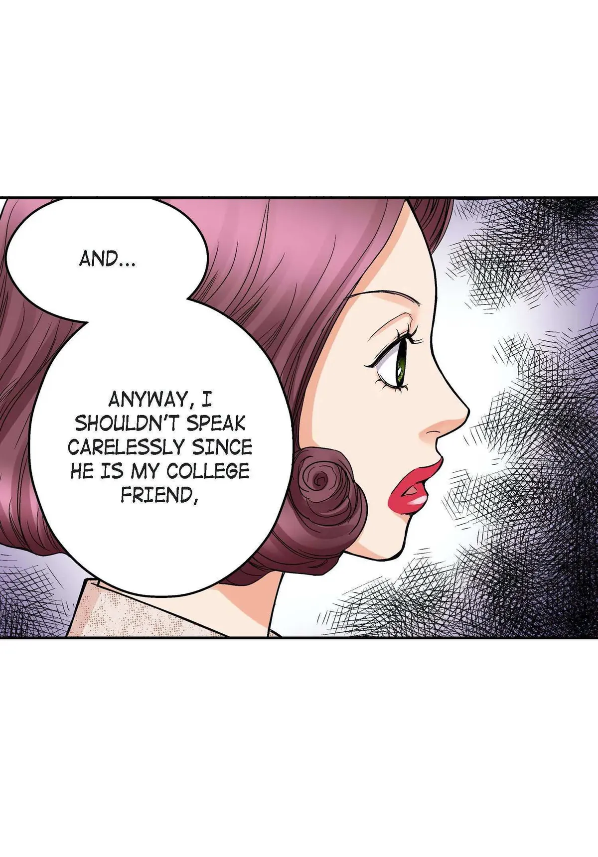 Read Noona Fan chapter 29 image 54 on Lezhin