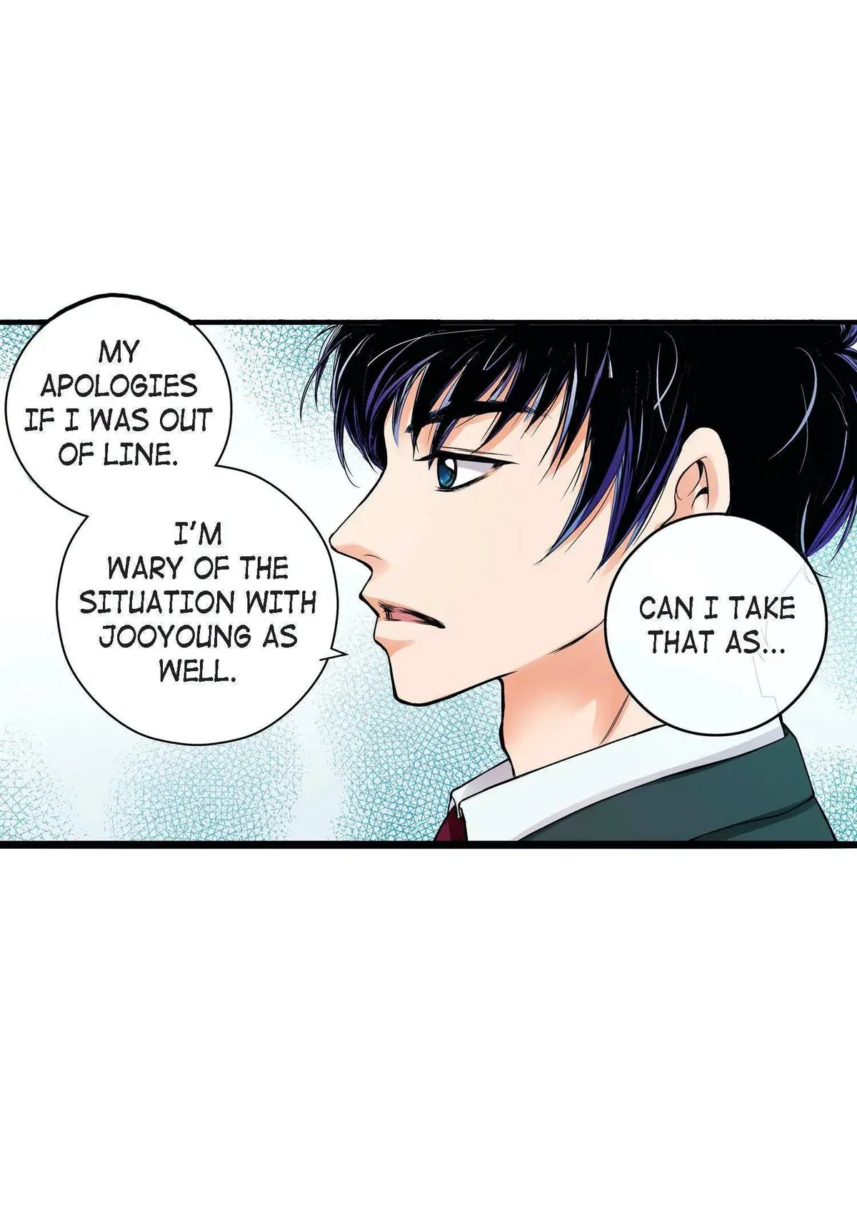 Read Noona Fan chapter 29 image 56 on Lezhin