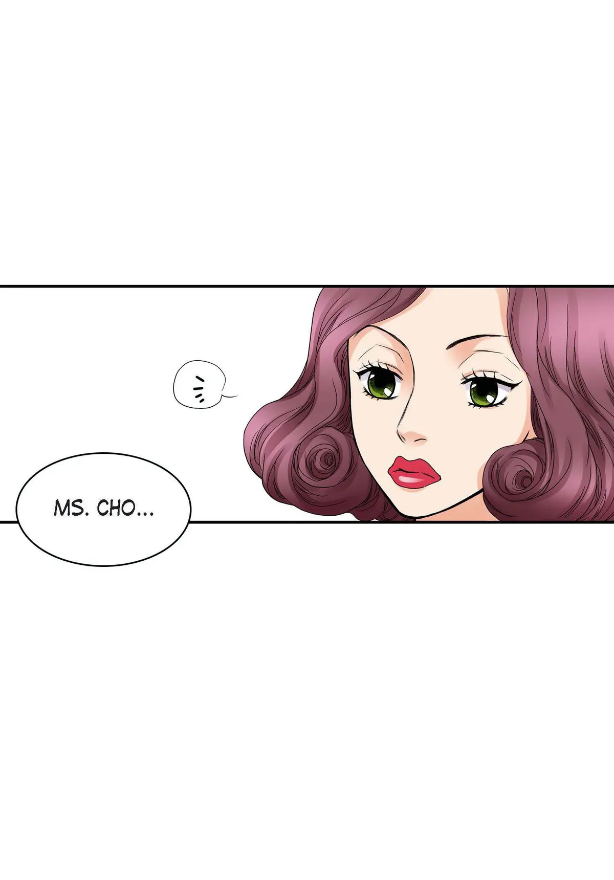 Read Noona Fan chapter 29 image 59 on Lezhin