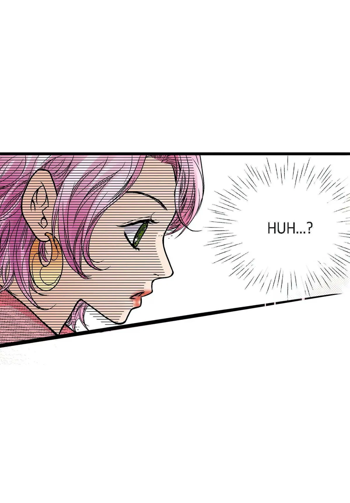 Read Noona Fan chapter 29 image 63 on Lezhin