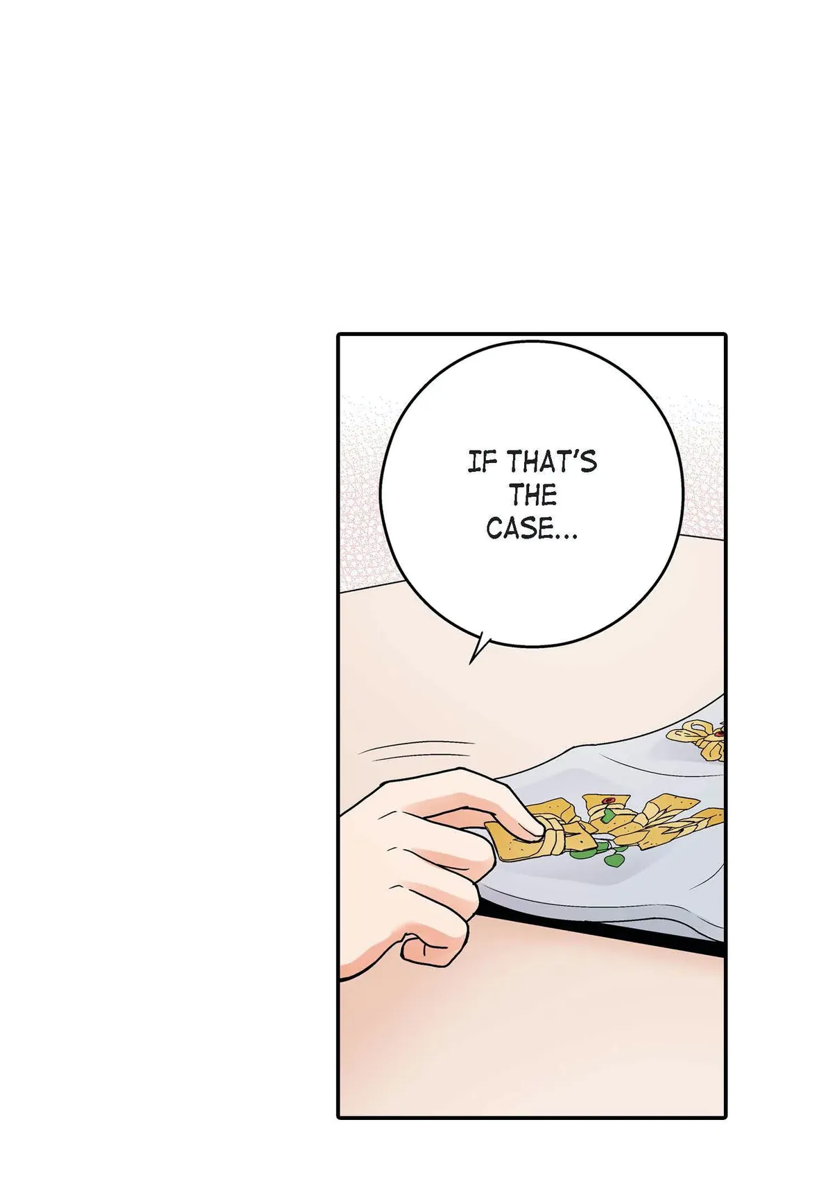 Read Noona Fan chapter 29 image 8 on Lezhin