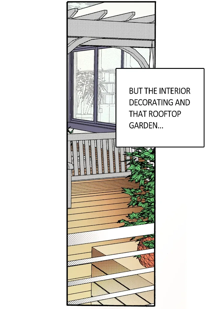 Read Noona Fan chapter 3 image 11 on Lezhin