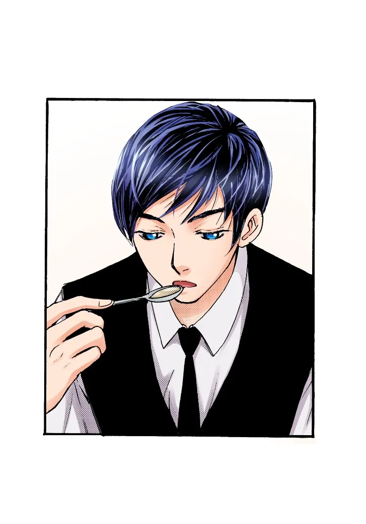 Read Noona Fan chapter 3 image 15 on Lezhin