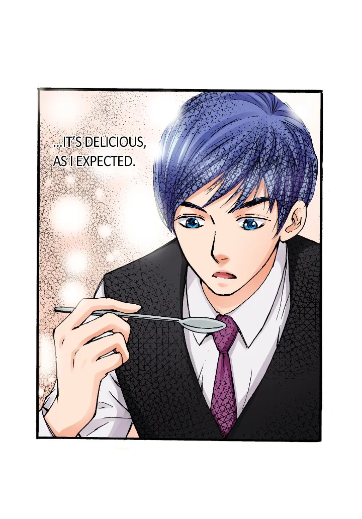 Read Noona Fan chapter 3 image 16 on Lezhin