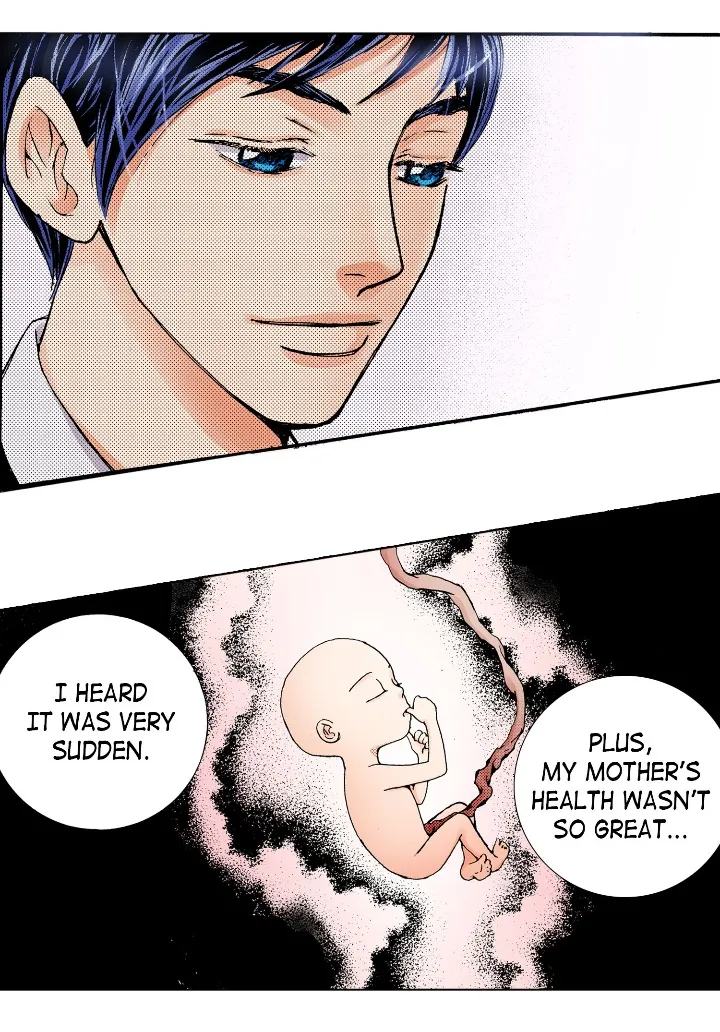 Read Noona Fan chapter 3 image 20 on Lezhin