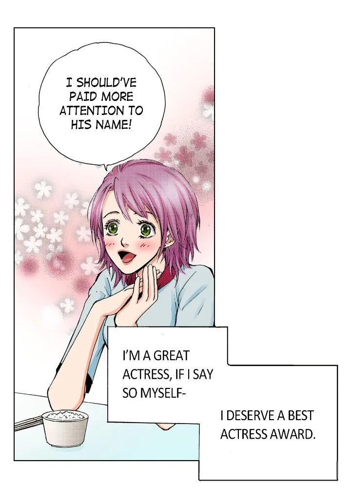 Read Noona Fan chapter 3 image 36 on Lezhin
