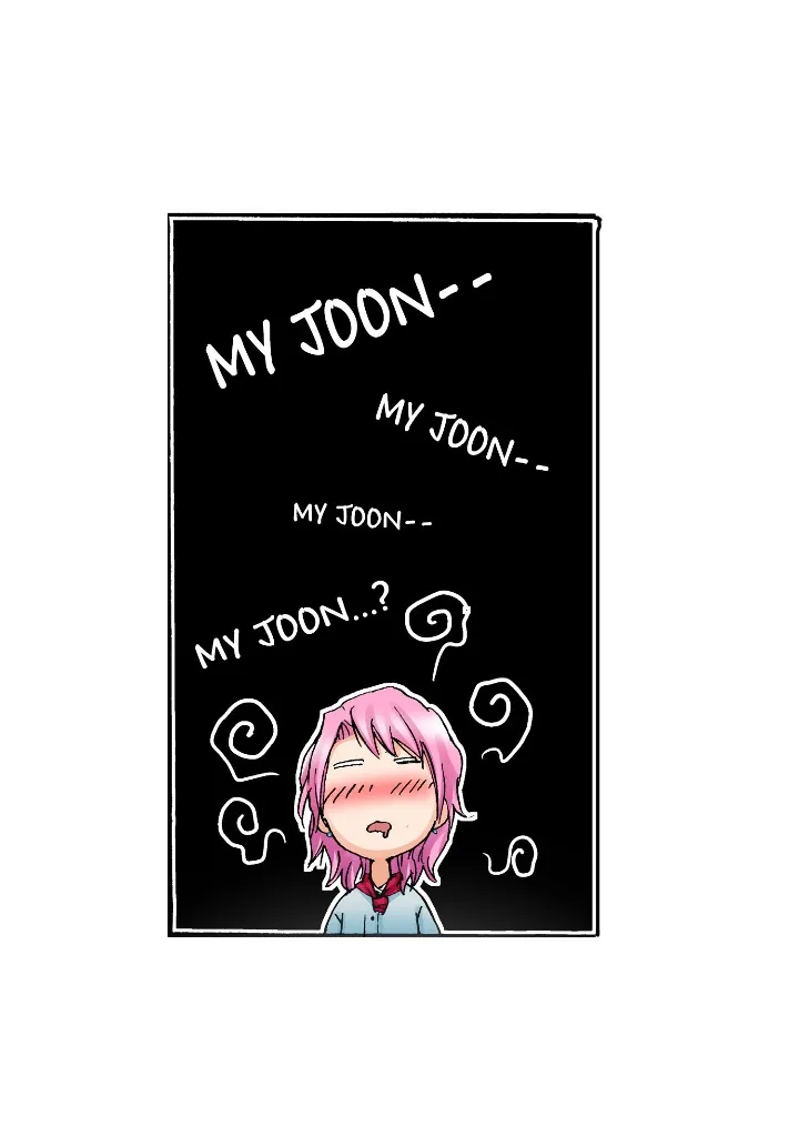 Read Noona Fan chapter 3 image 39 on Lezhin