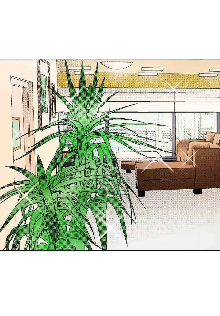 Read Noona Fan chapter 3 image 4 on Lezhin