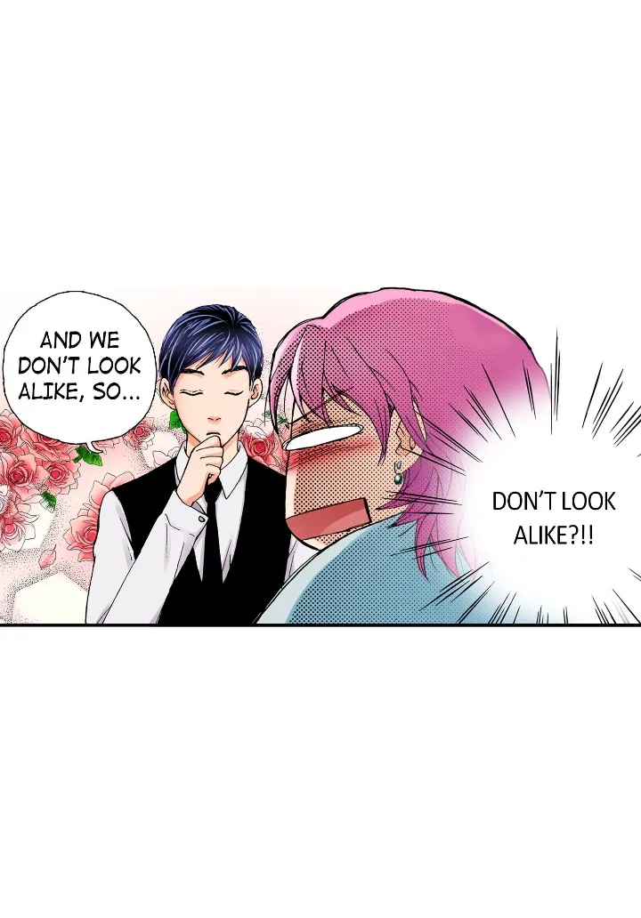 Read Noona Fan chapter 3 image 40 on Lezhin