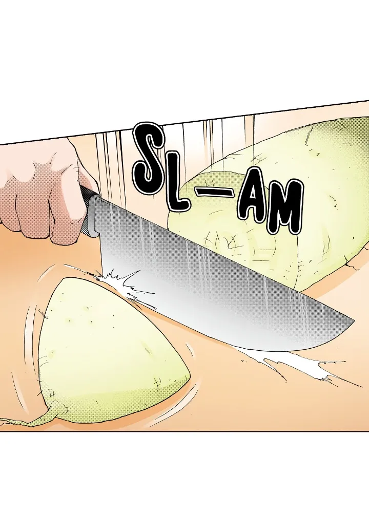 Read Noona Fan chapter 3 image 45 on Lezhin