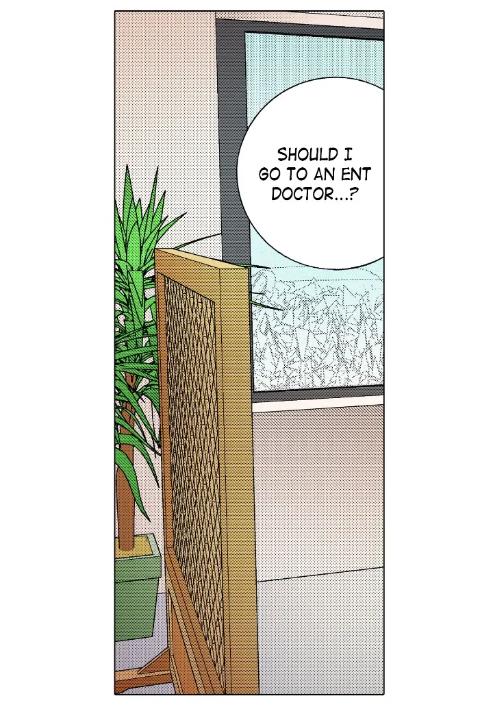 Read Noona Fan chapter 3 image 52 on Lezhin