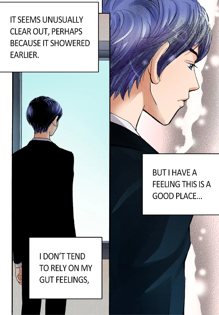 Read Noona Fan chapter 3 image 53 on Lezhin