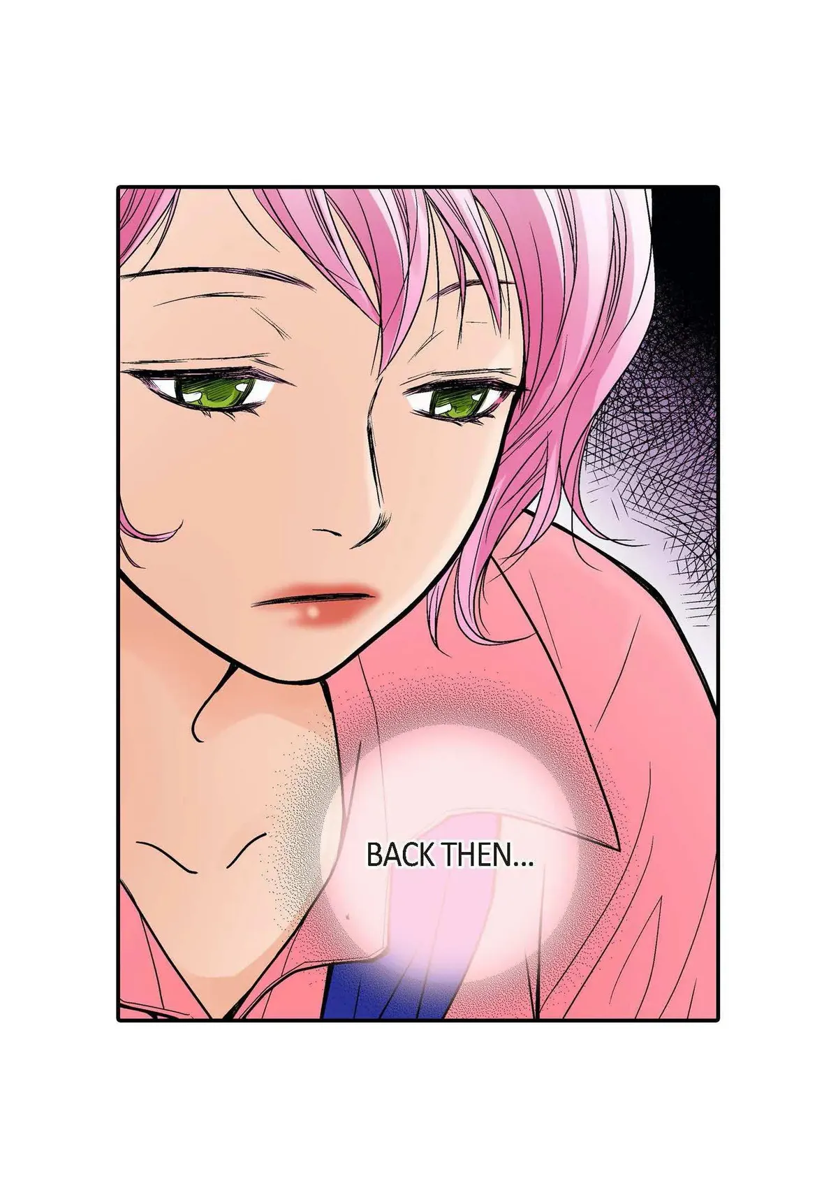 Read Noona Fan chapter 30 image 12 on Lezhin