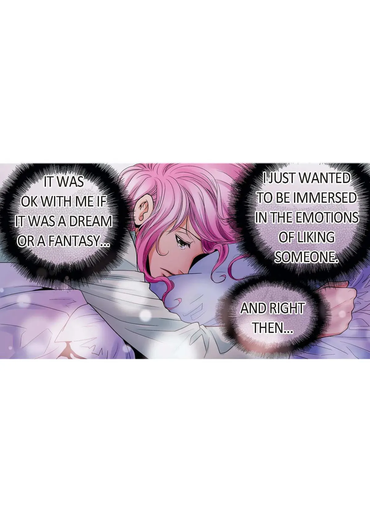 Read Noona Fan chapter 30 image 15 on Lezhin
