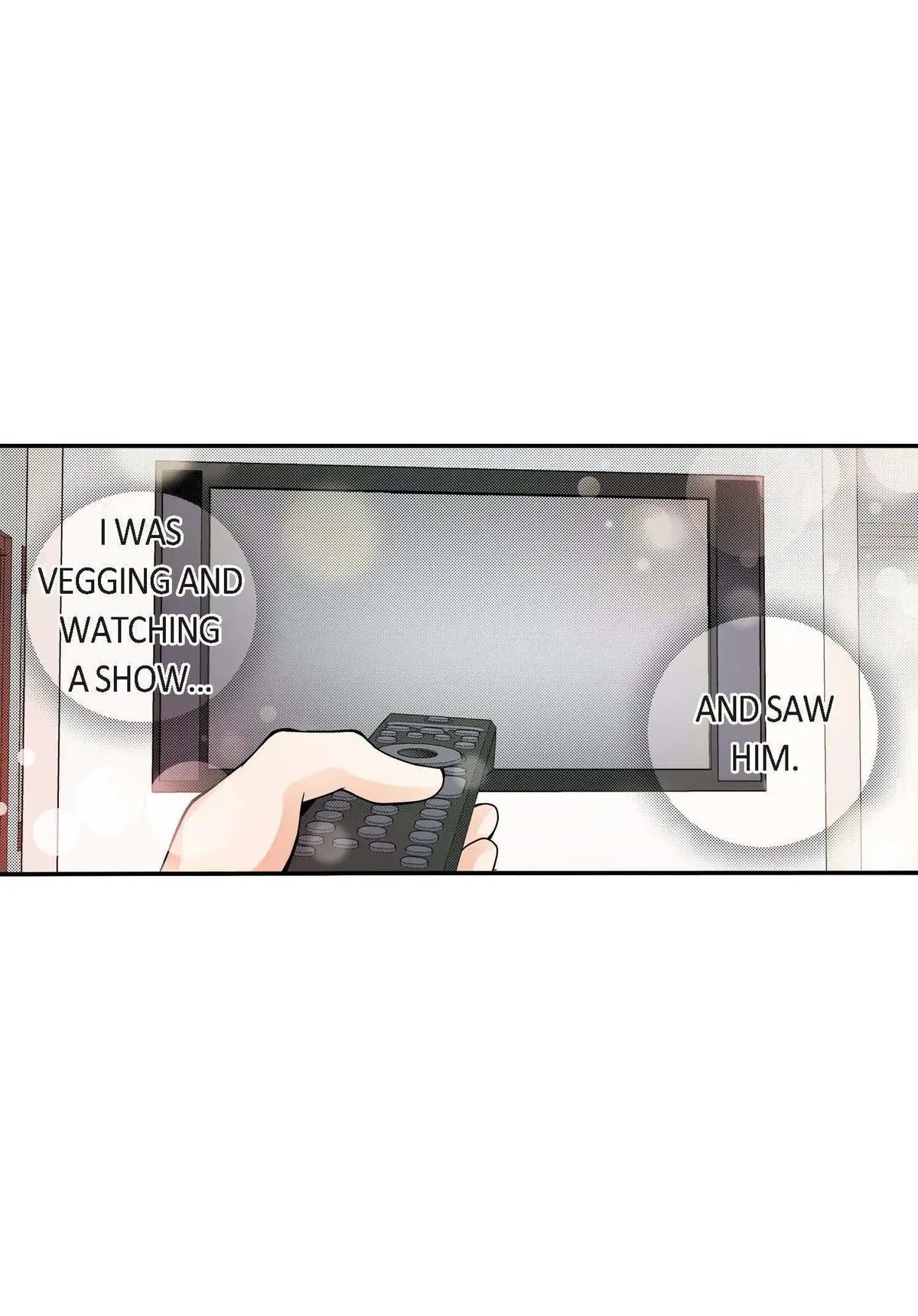 Read Noona Fan chapter 30 image 16 on Lezhin