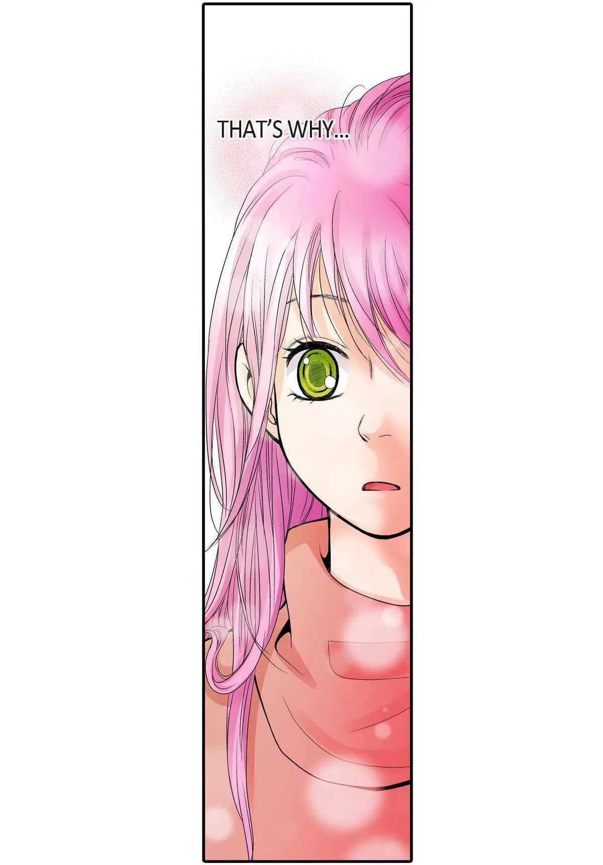 Read Noona Fan chapter 30 image 21 on Lezhin