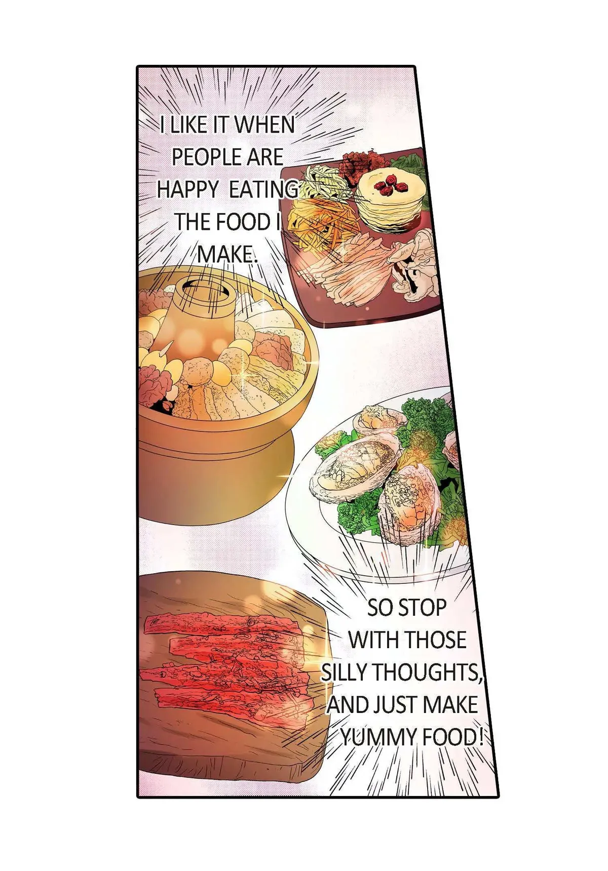 Read Noona Fan chapter 30 image 32 on Lezhin
