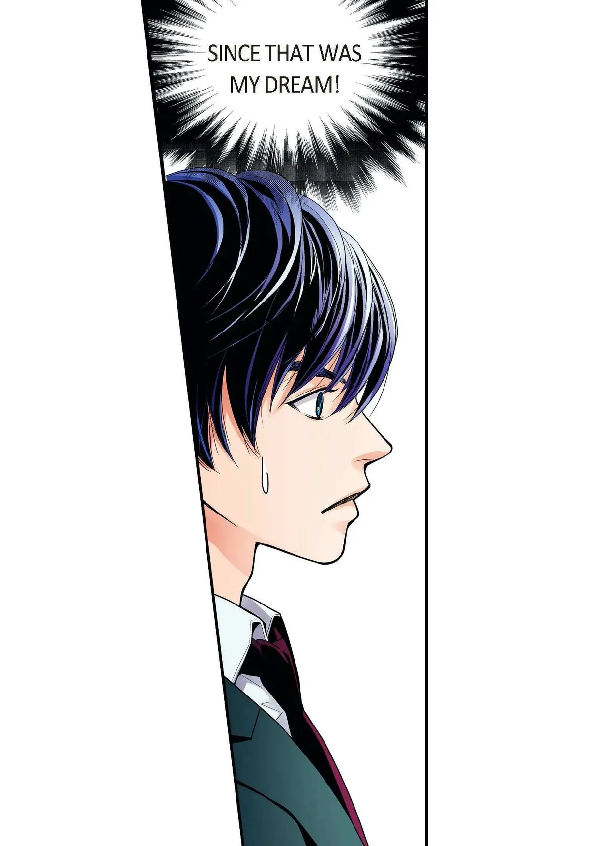 Read Noona Fan chapter 30 image 33 on Lezhin
