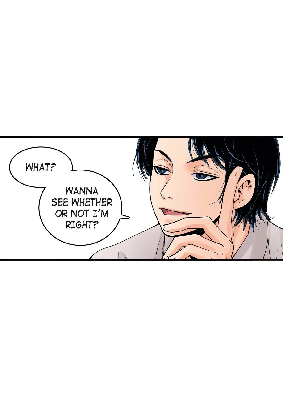 Read Noona Fan chapter 30 image 41 on Lezhin