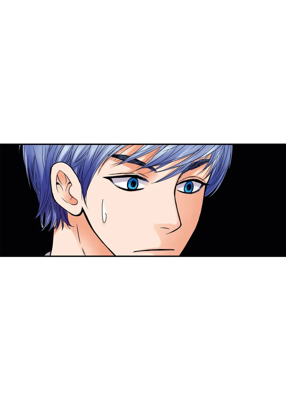 Read Noona Fan chapter 30 image 42 on Lezhin