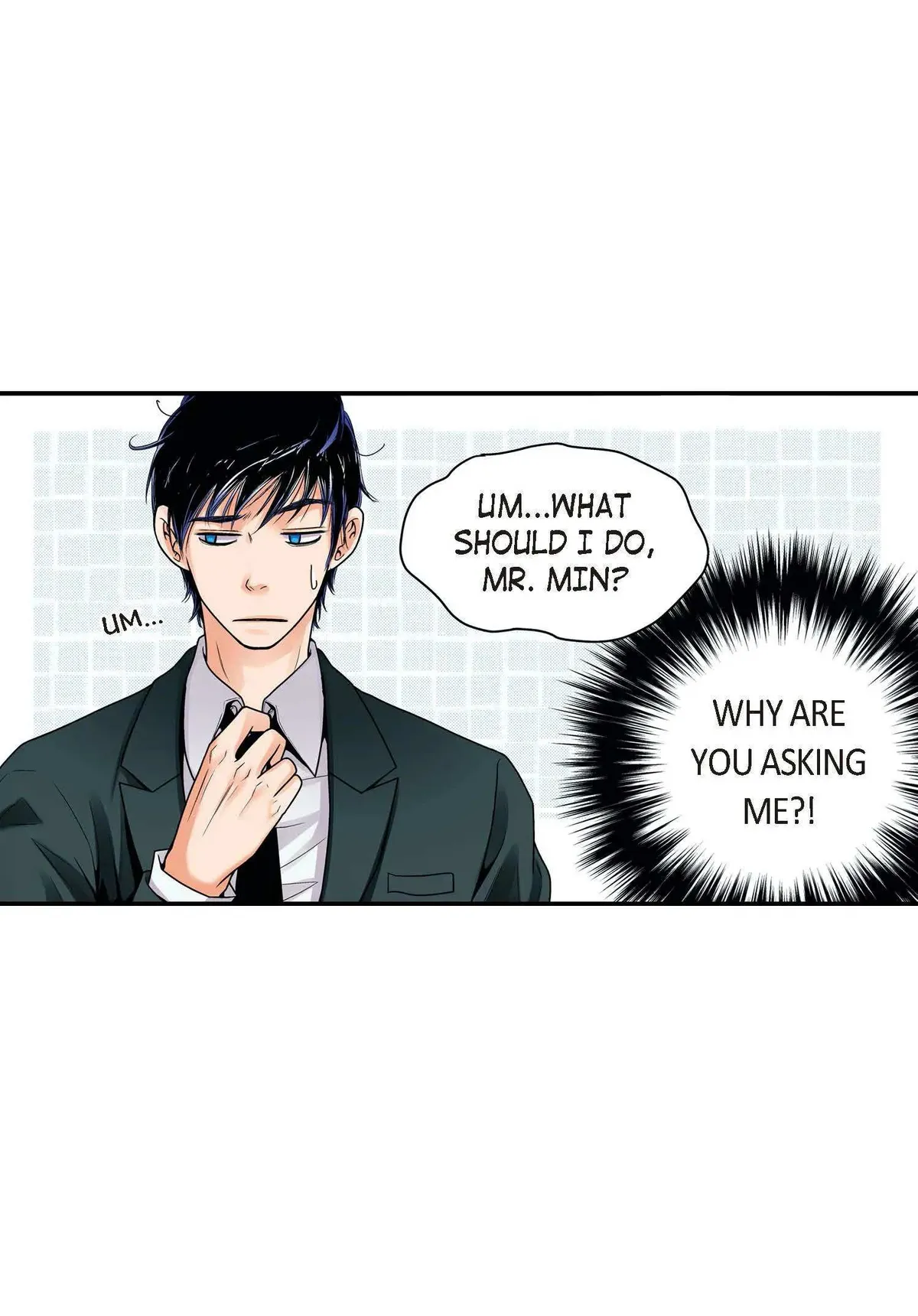 Read Noona Fan chapter 30 image 46 on Lezhin