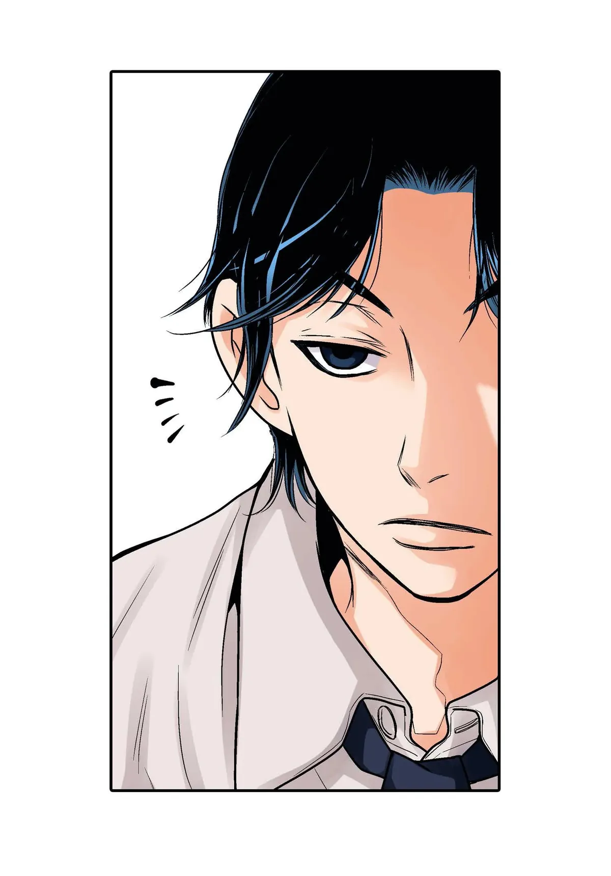Read Noona Fan chapter 30 image 56 on Lezhin