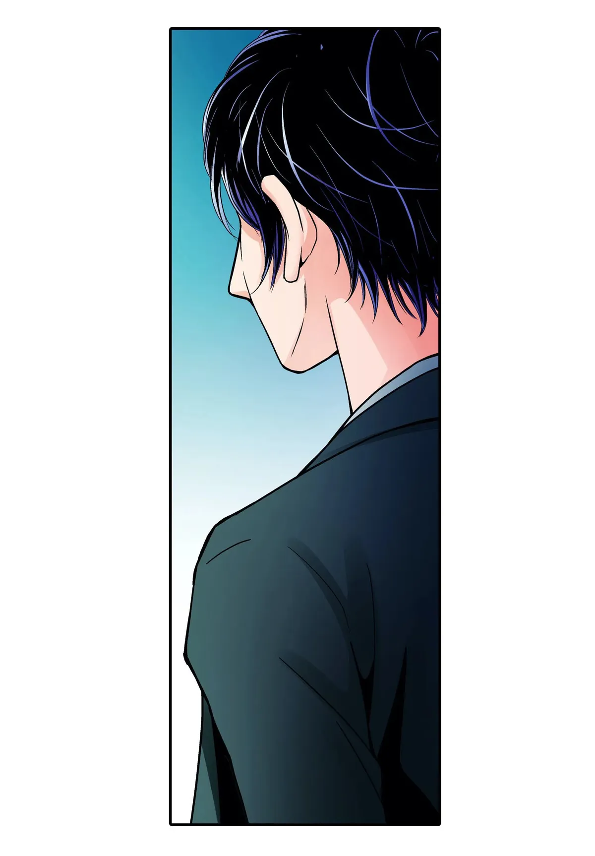 Read Noona Fan chapter 30 image 58 on Lezhin