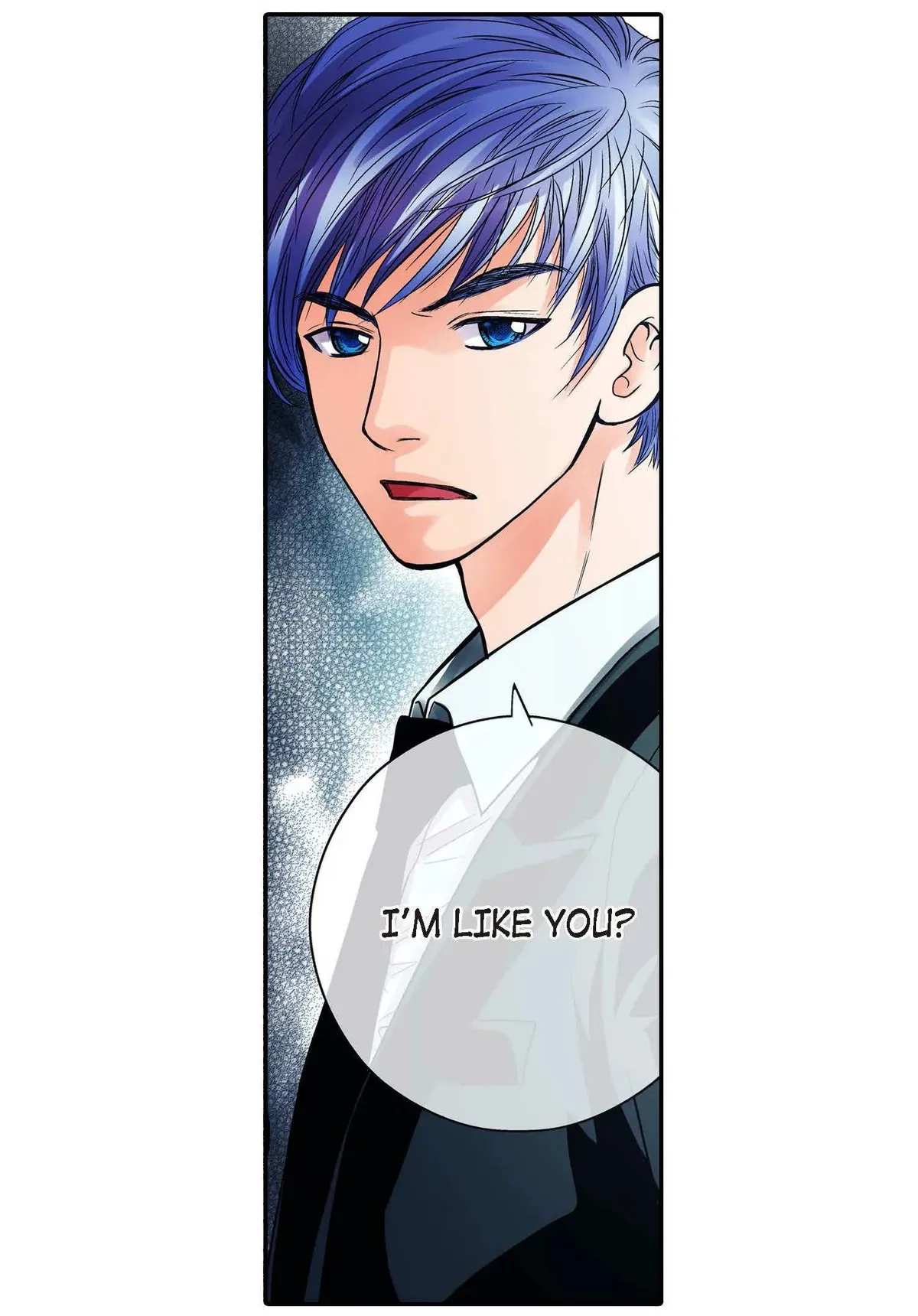 Read Noona Fan chapter 30 image 60 on Lezhin