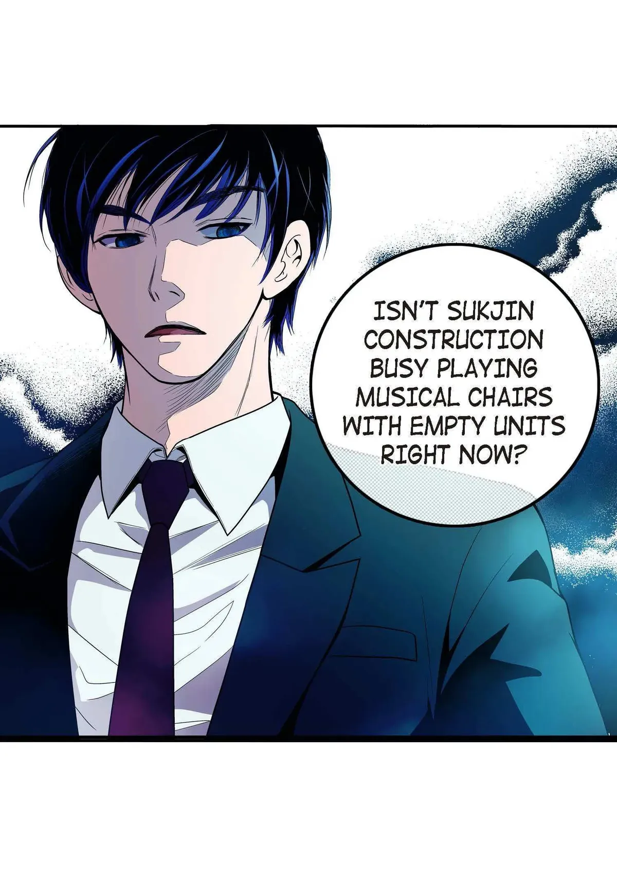 Read Noona Fan chapter 30 image 62 on Lezhin