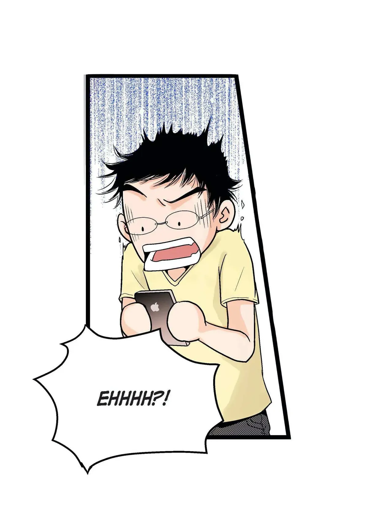 Read Noona Fan chapter 31 image 12 on Lezhin