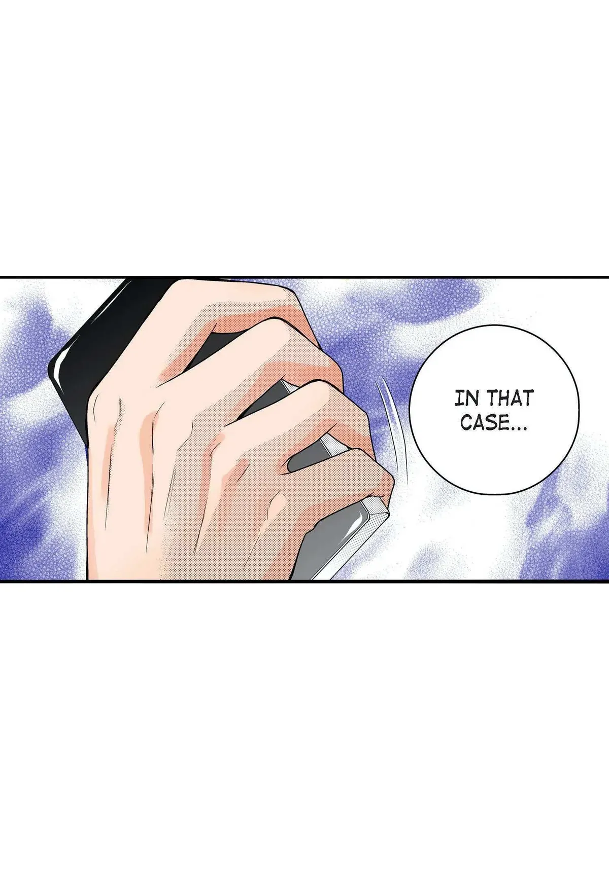 Read Noona Fan chapter 31 image 29 on Lezhin