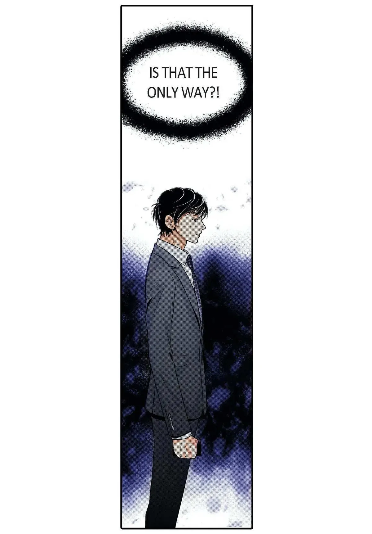 Read Noona Fan chapter 31 image 30 on Lezhin