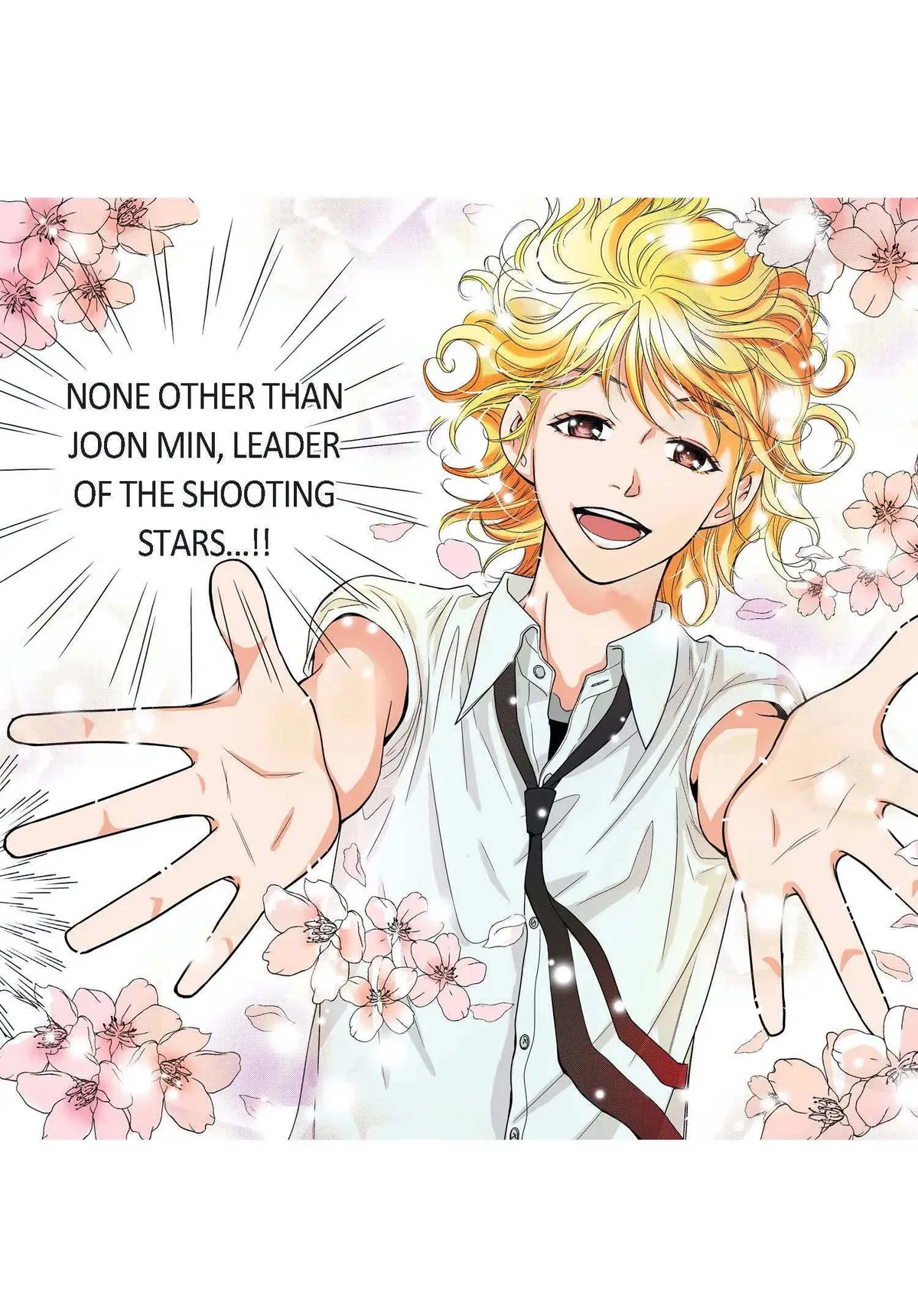 Read Noona Fan chapter 31 image 32 on Lezhin