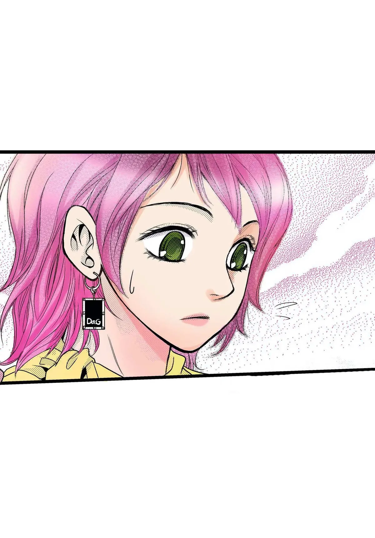 Read Noona Fan chapter 31 image 34 on Lezhin