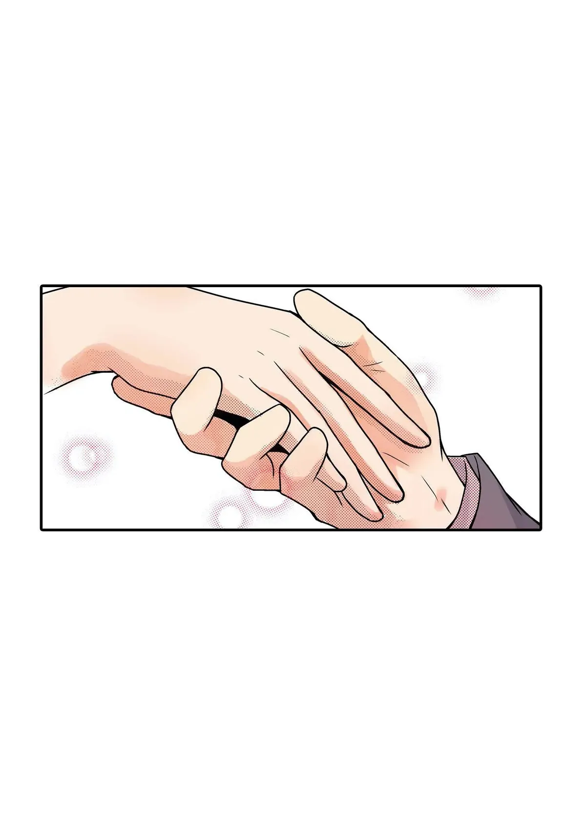 Read Noona Fan chapter 31 image 36 on Lezhin