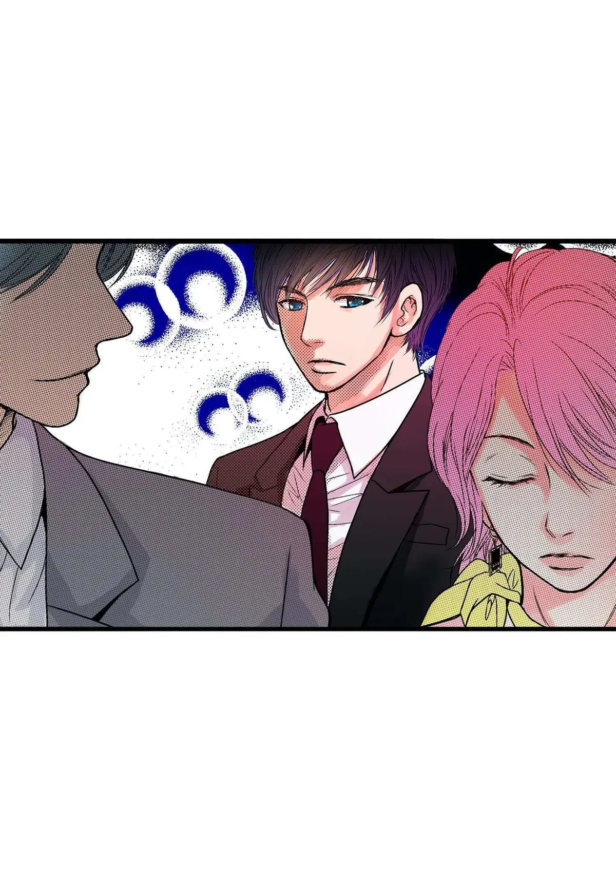 Read Noona Fan chapter 31 image 37 on Lezhin