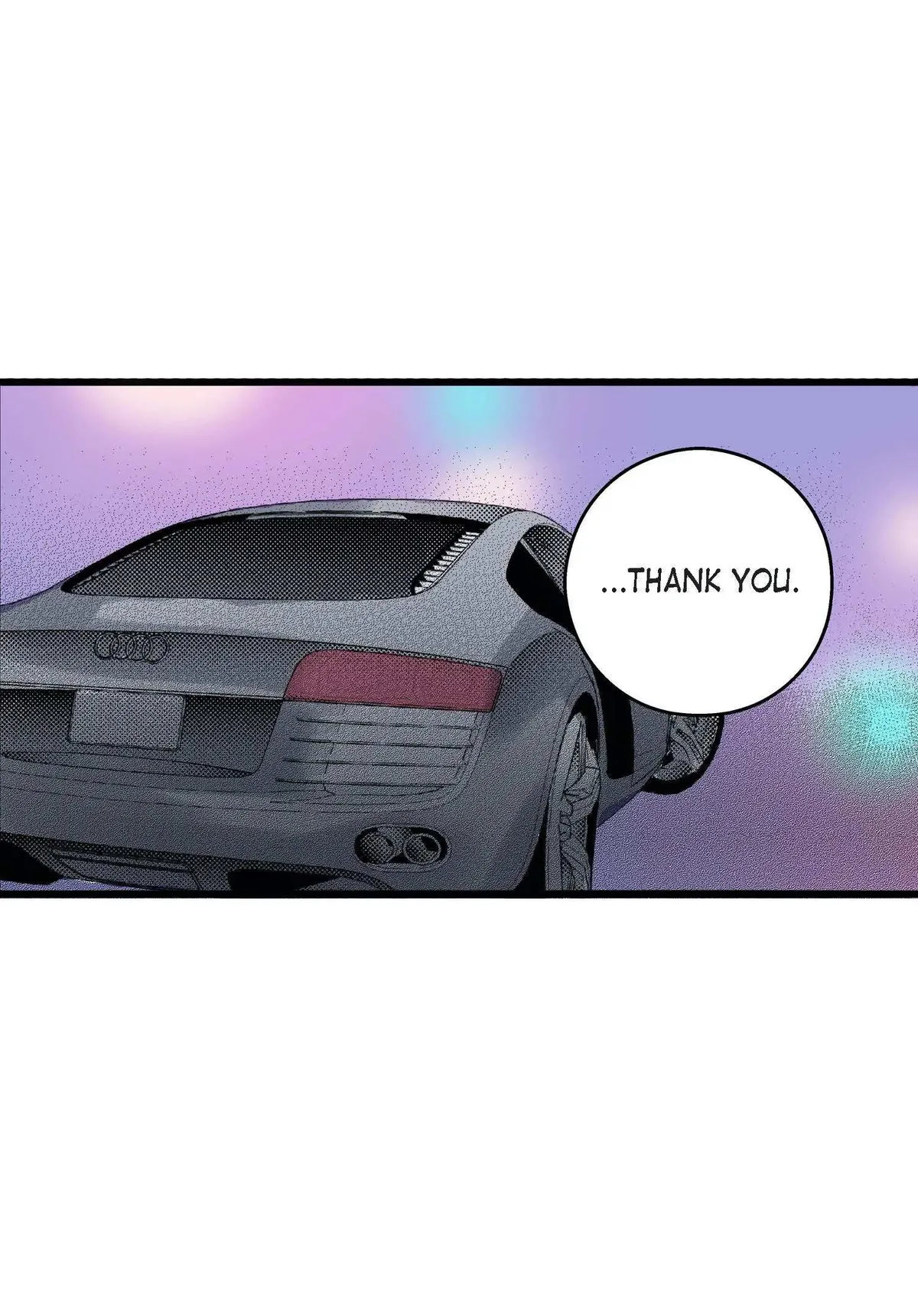 Read Noona Fan chapter 31 image 41 on Lezhin