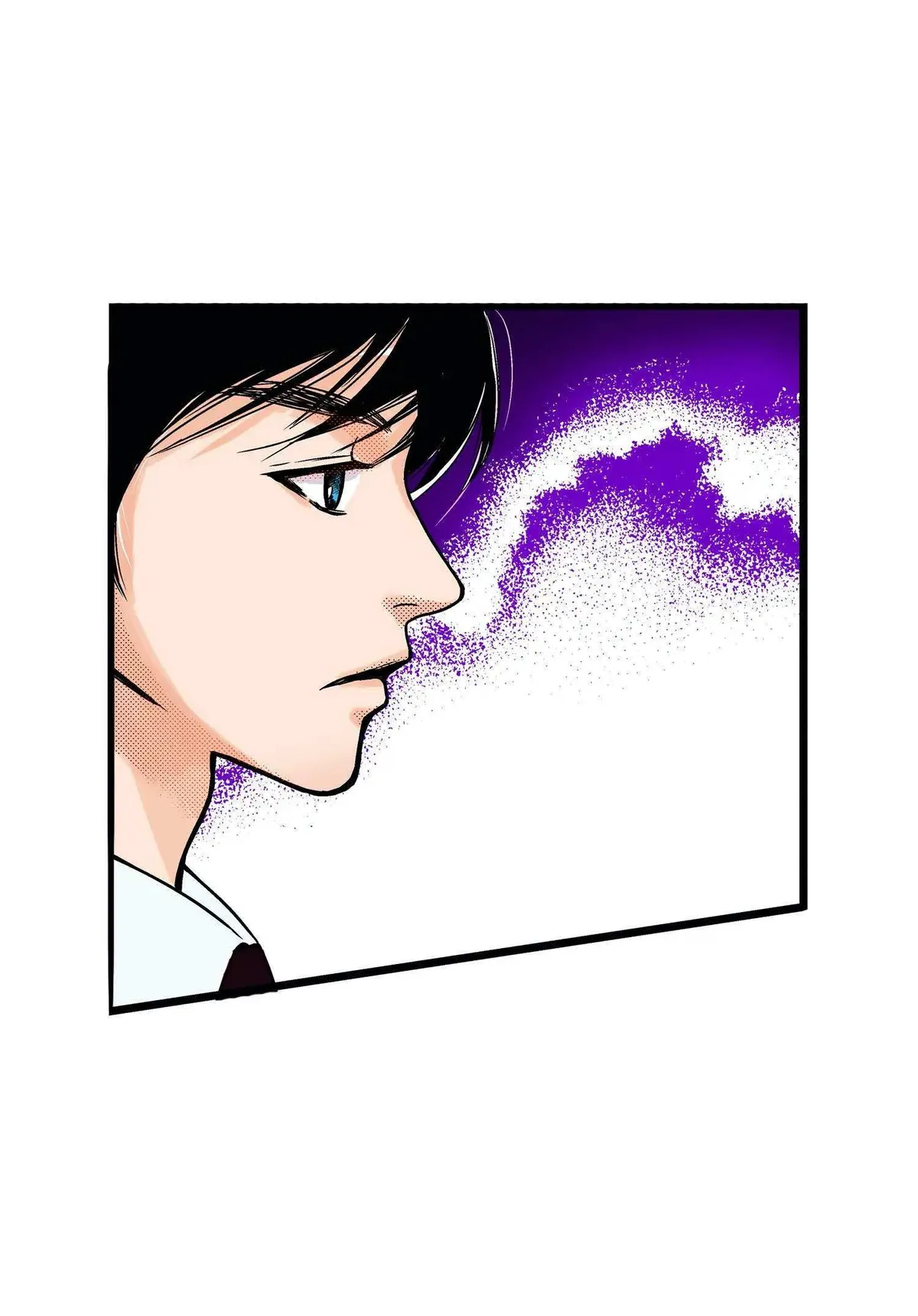 Read Noona Fan chapter 31 image 43 on Lezhin