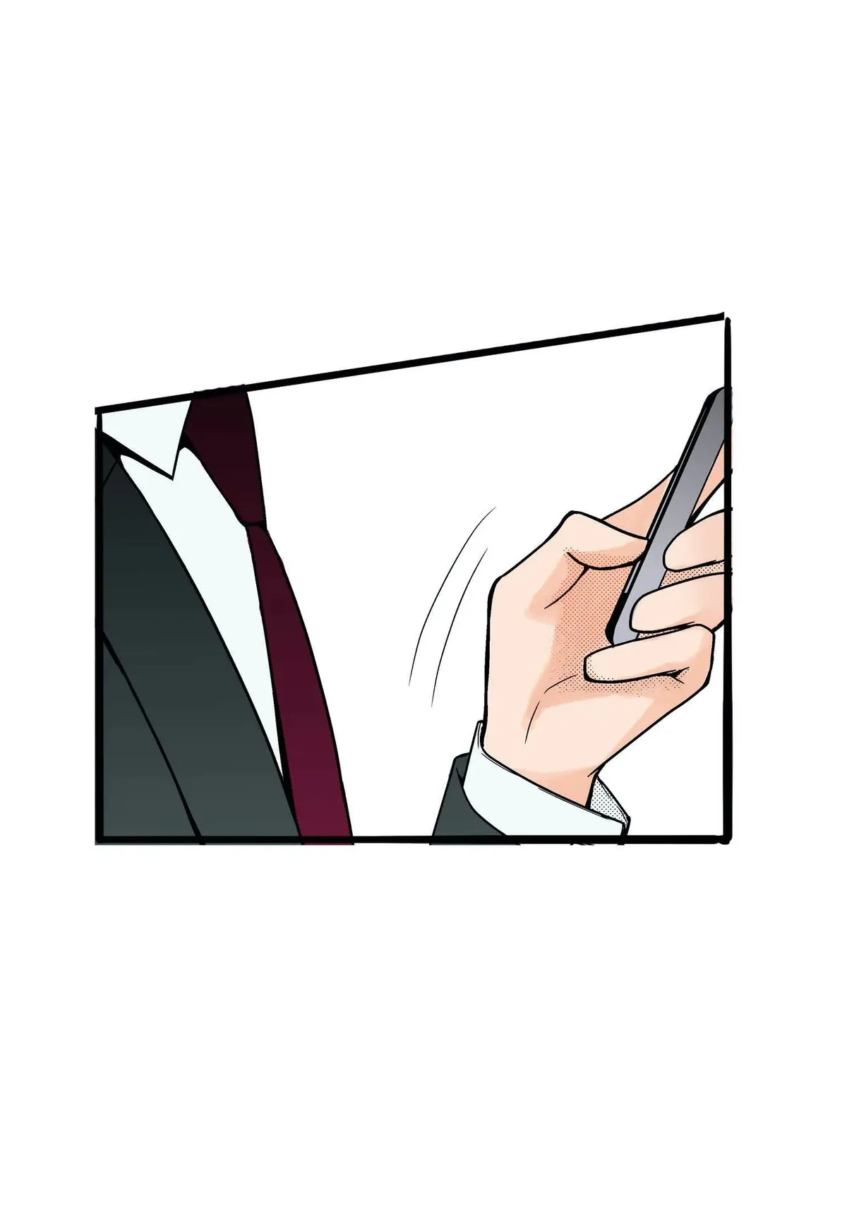 Read Noona Fan chapter 31 image 44 on Lezhin