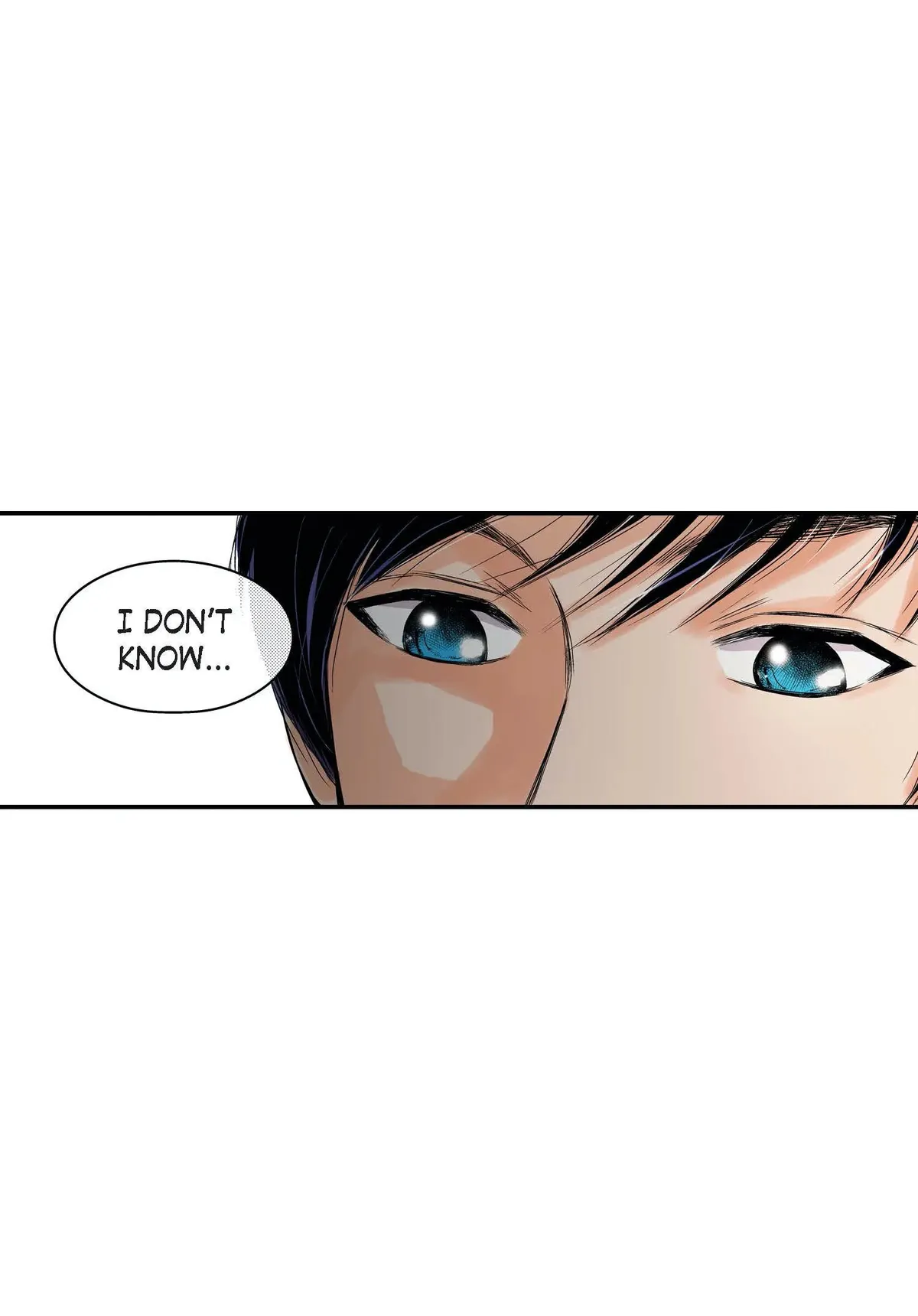 Read Noona Fan chapter 31 image 6 on Lezhin