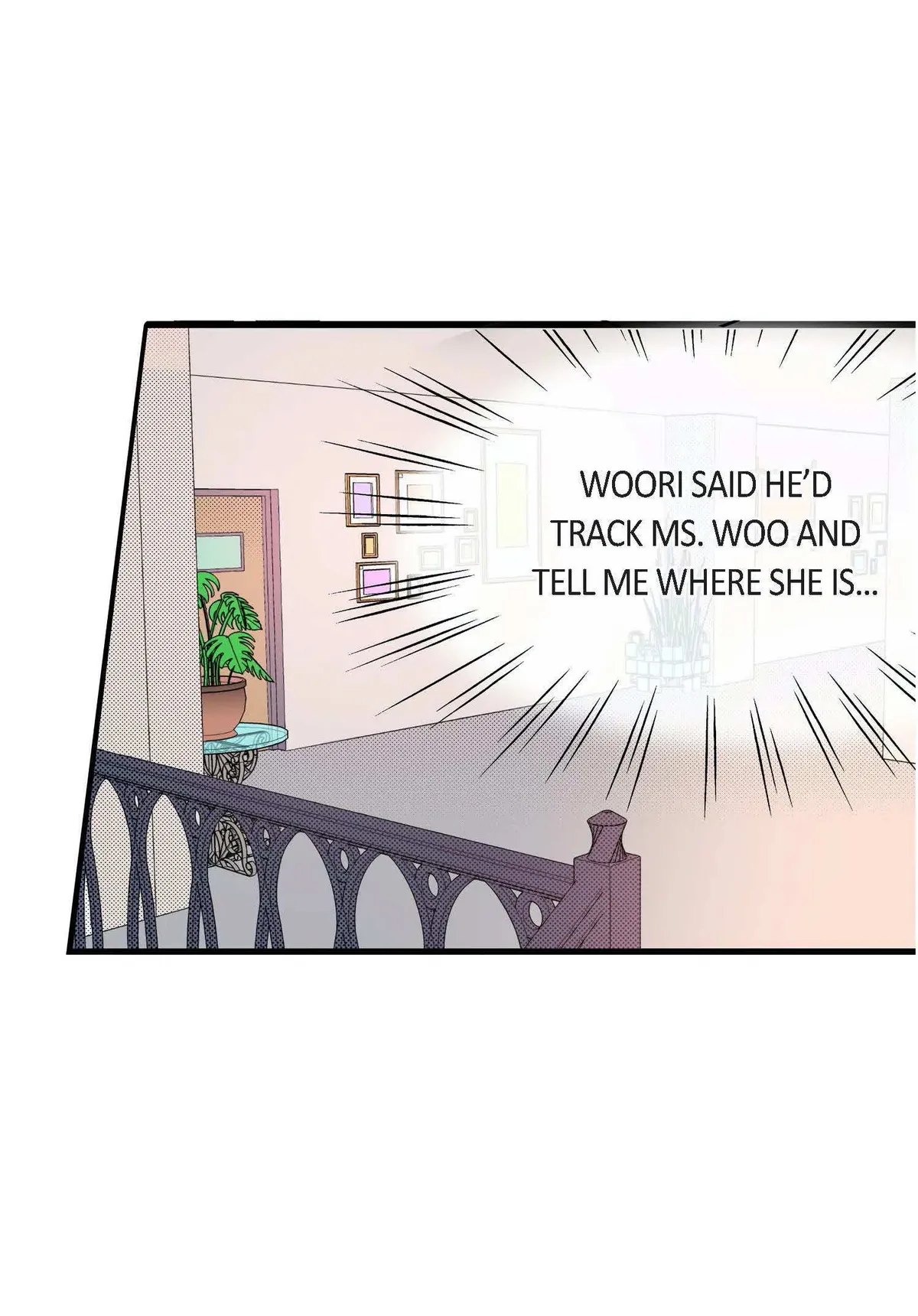Read Noona Fan chapter 31 image 62 on Lezhin