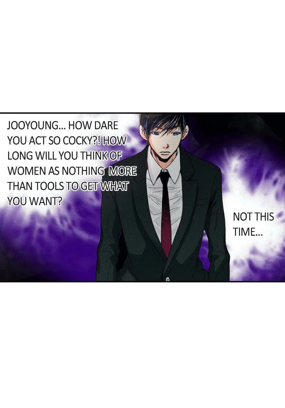 Read Noona Fan chapter 31 image 63 on Lezhin
