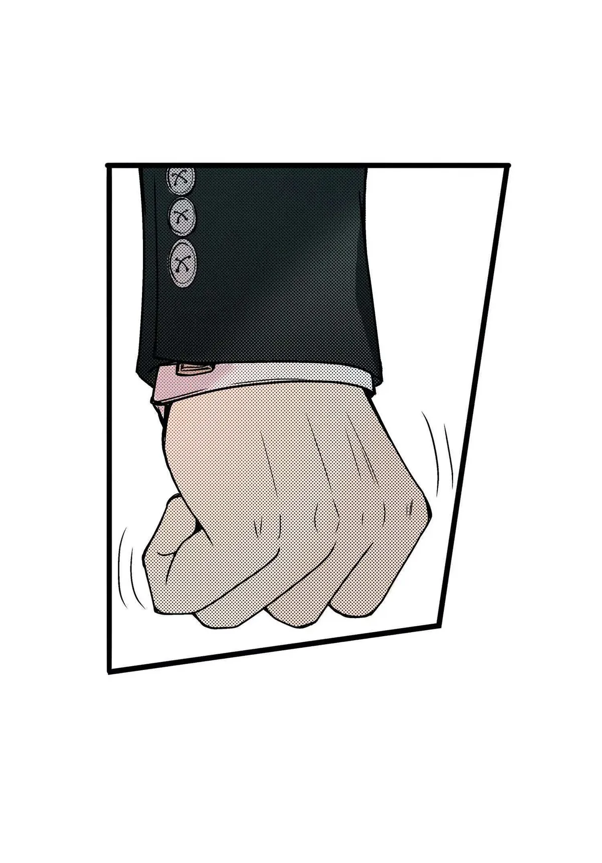Read Noona Fan chapter 31 image 64 on Lezhin