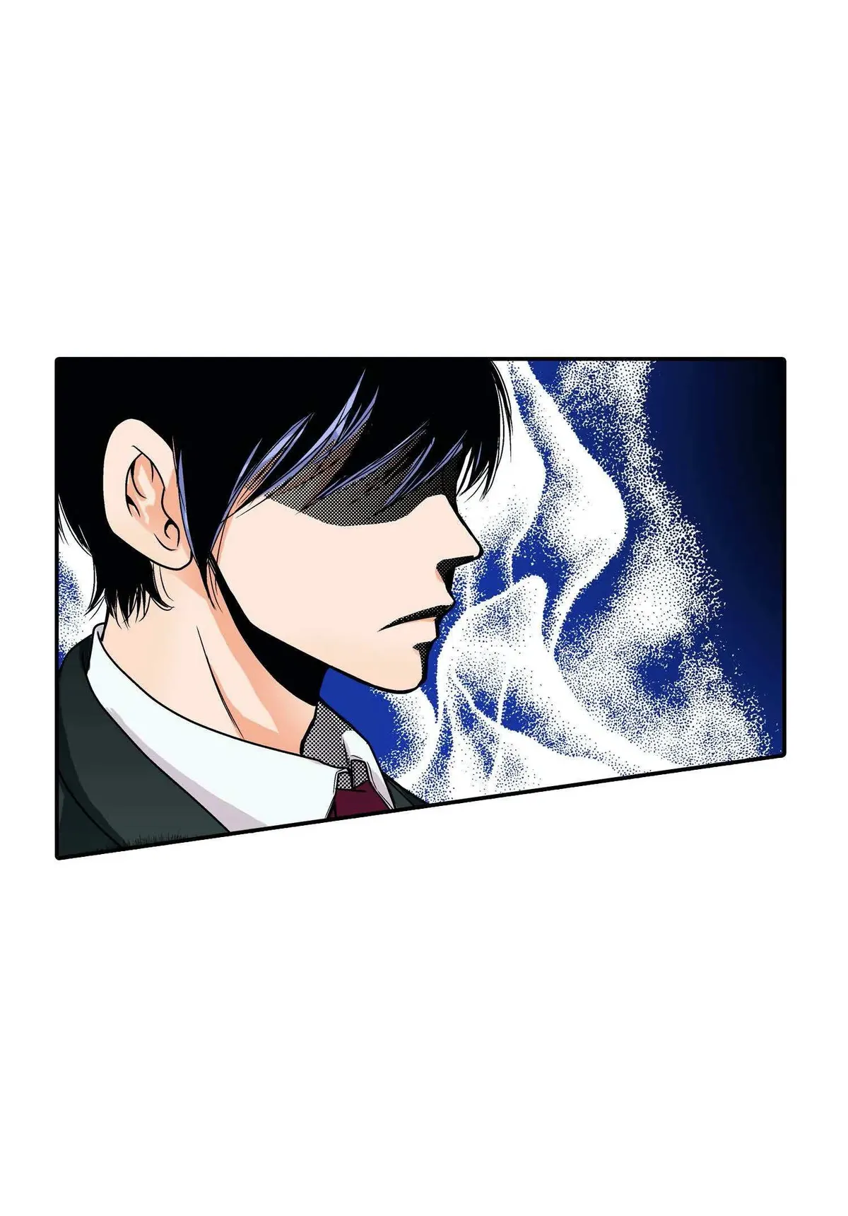 Read Noona Fan chapter 31 image 65 on Lezhin