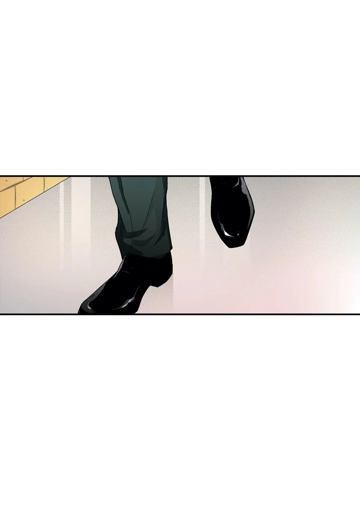 Read Noona Fan chapter 31 image 8 on Lezhin