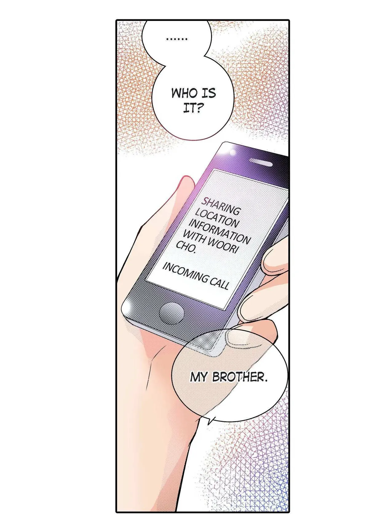 Read Noona Fan chapter 32 image 12 on Lezhin