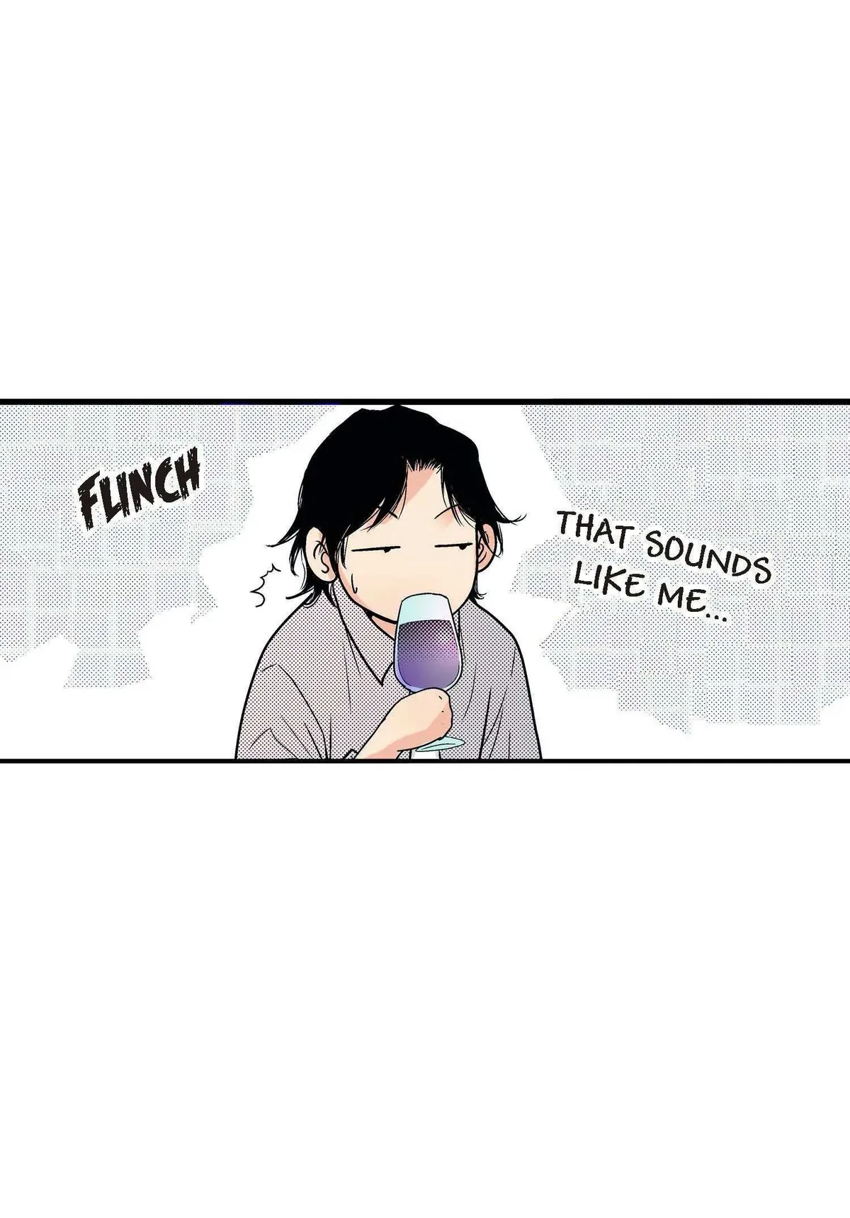 Read Noona Fan chapter 32 image 19 on Lezhin