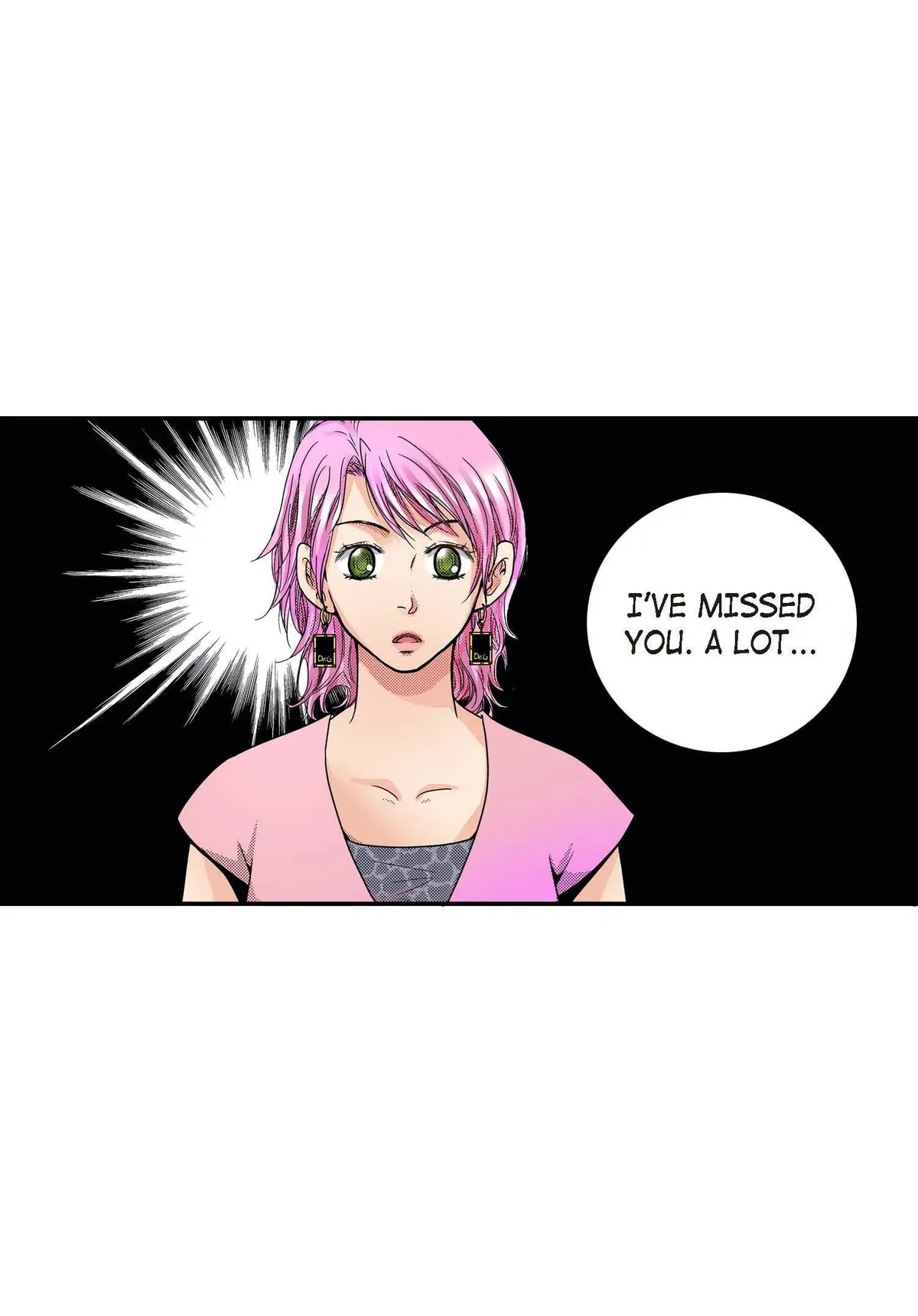 Read Noona Fan chapter 32 image 21 on Lezhin