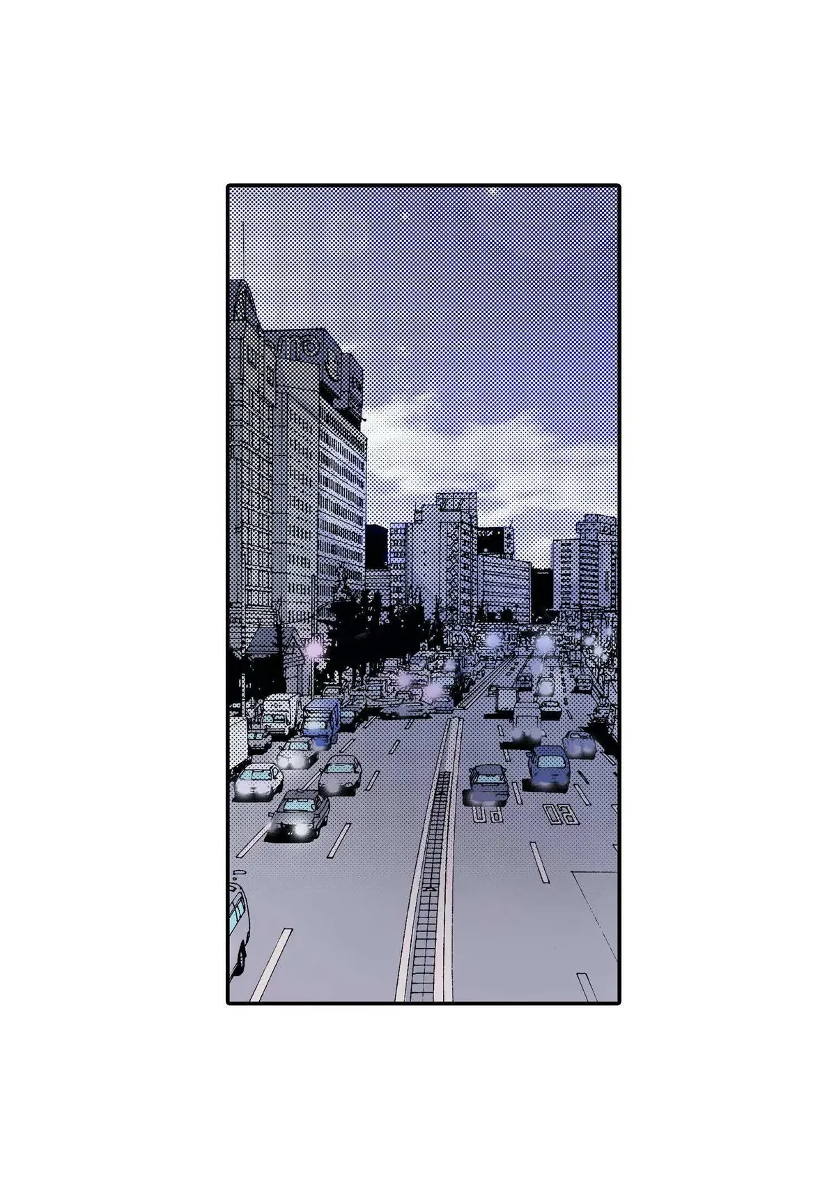 Read Noona Fan chapter 32 image 23 on Lezhin