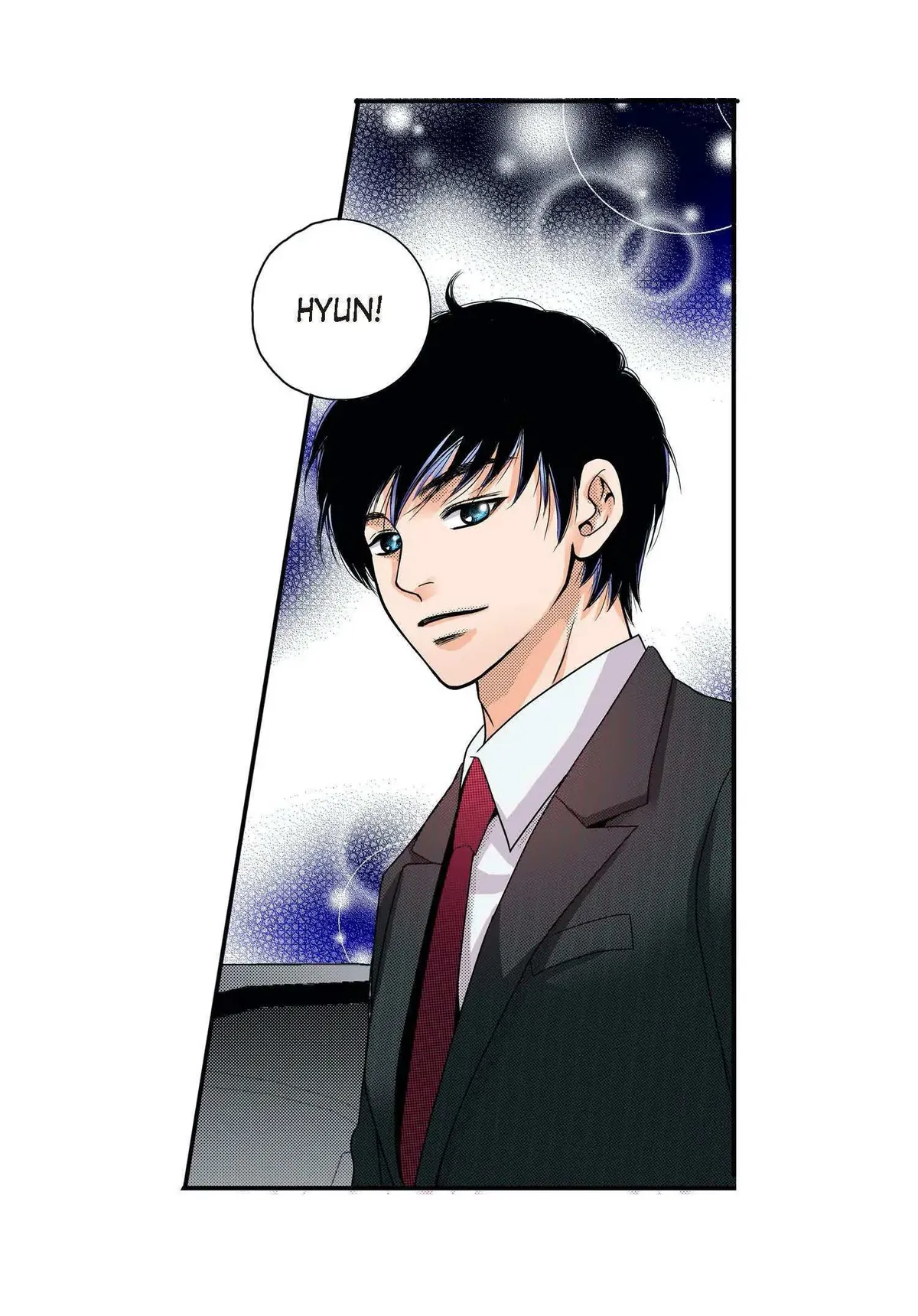 Read Noona Fan chapter 32 image 28 on Lezhin